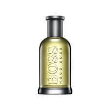 PERFUME HUGO BOSS