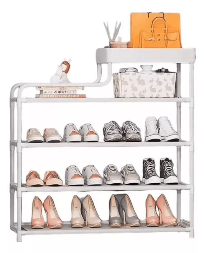 Organizador Zapatos