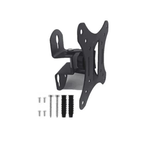 Soporte Mini Brazo Tv Base