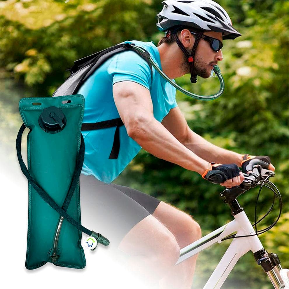 Repuesto Camelback 3l Hidratación