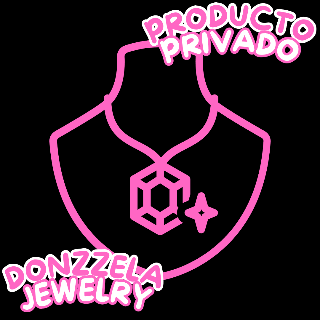 ARETES ACULUXURY