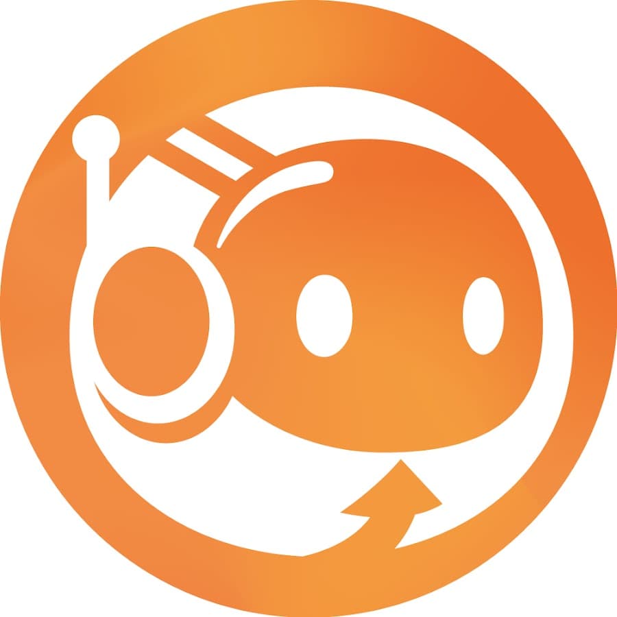 AUDIFONOS PROFESIONALES JOHAN