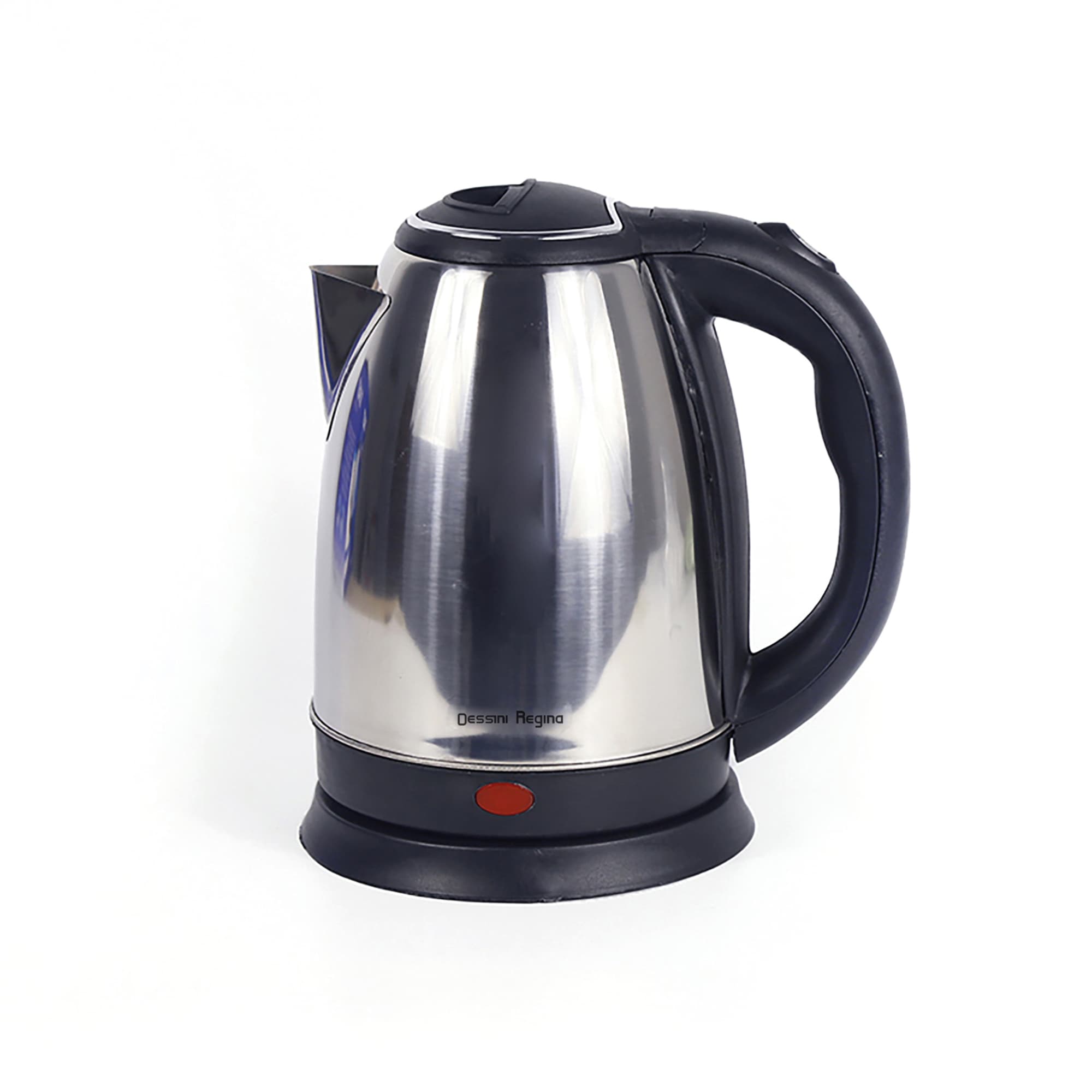 Jarra para hervir agua