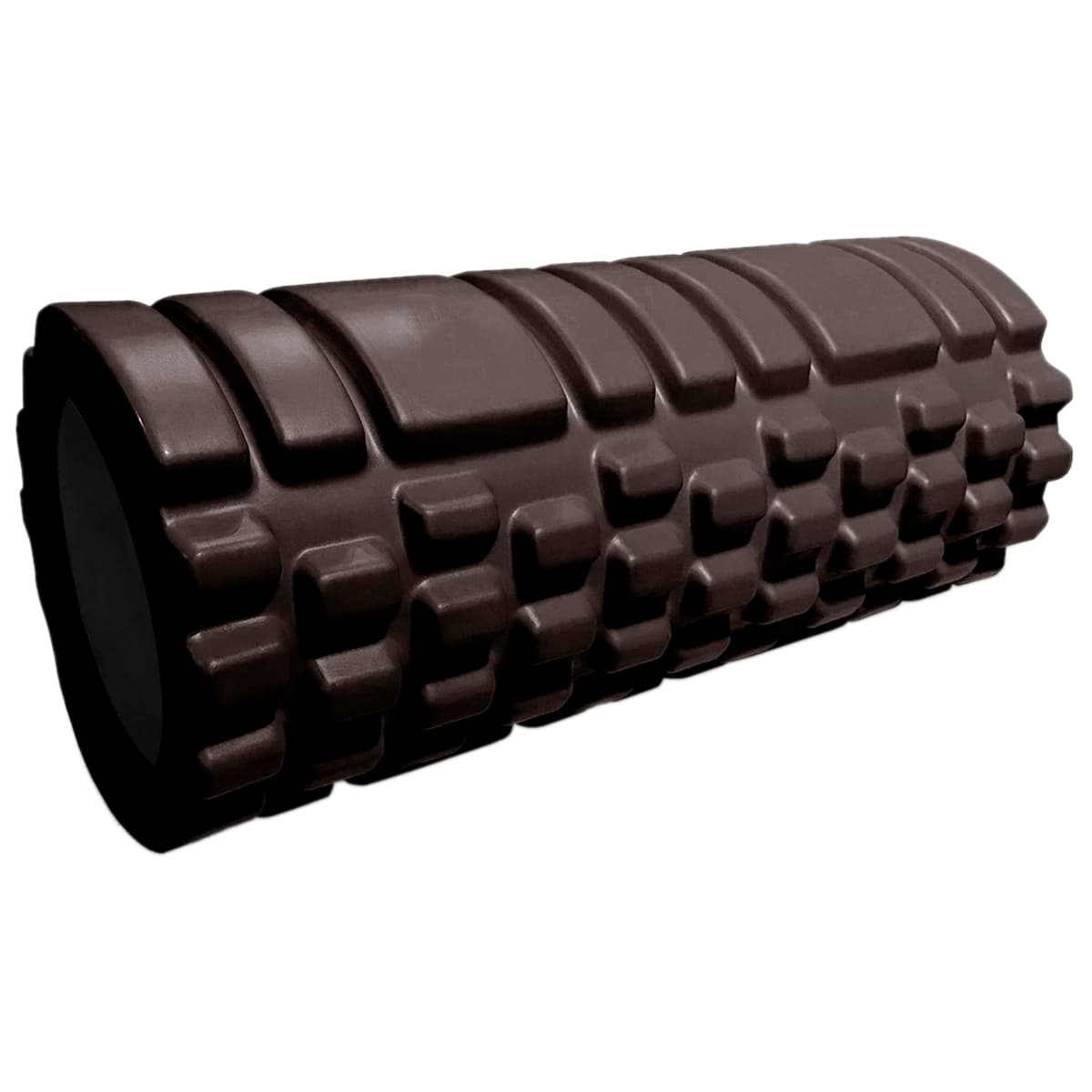 Rodillo Foam Roller 33cm Espuma Yoga