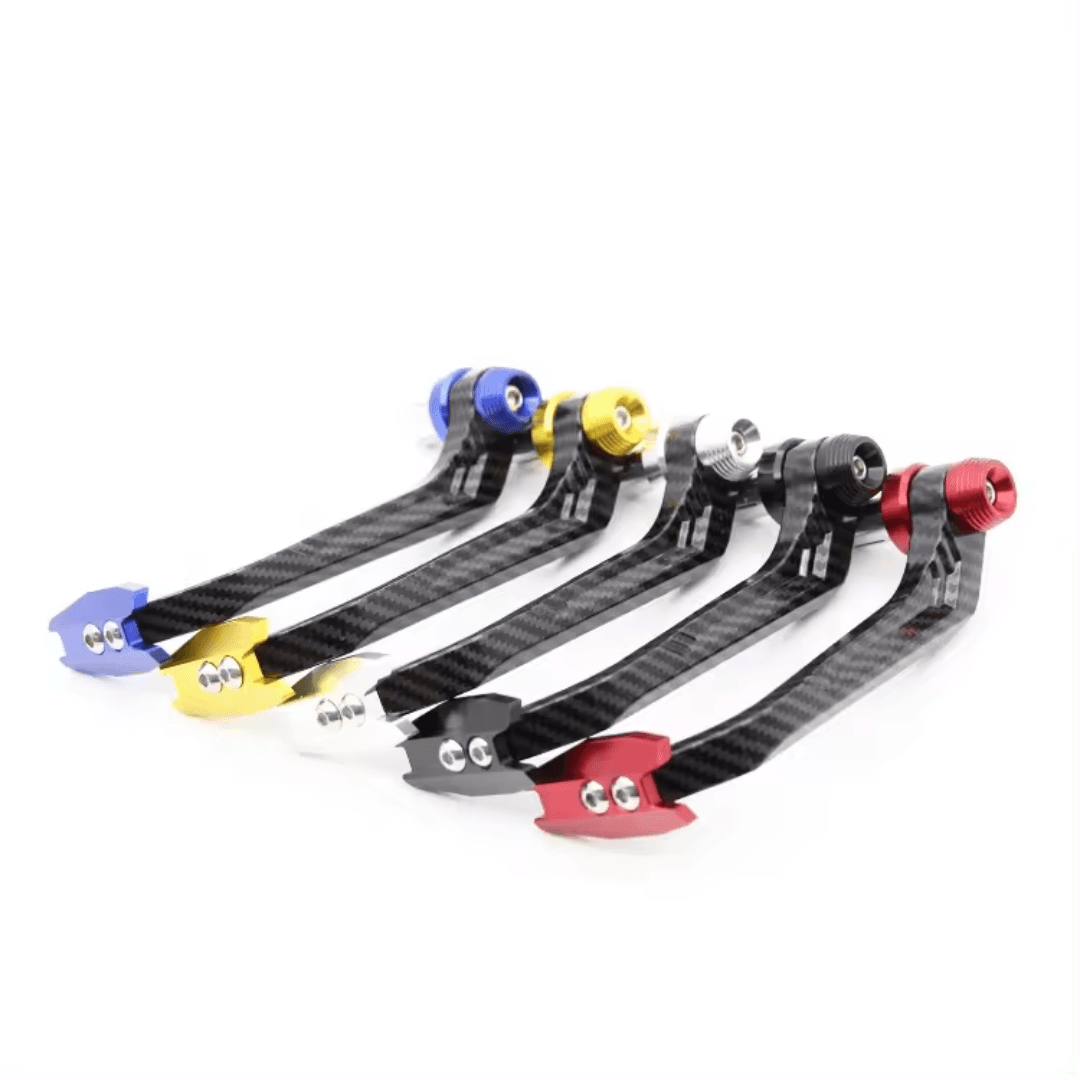 Hand Saver Para Moto