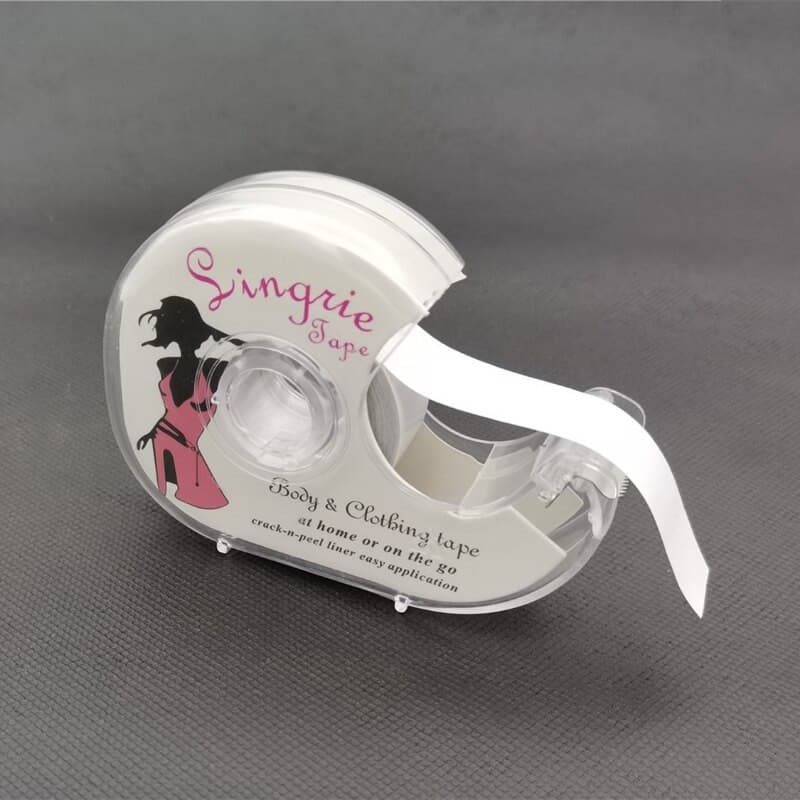Singrie tape