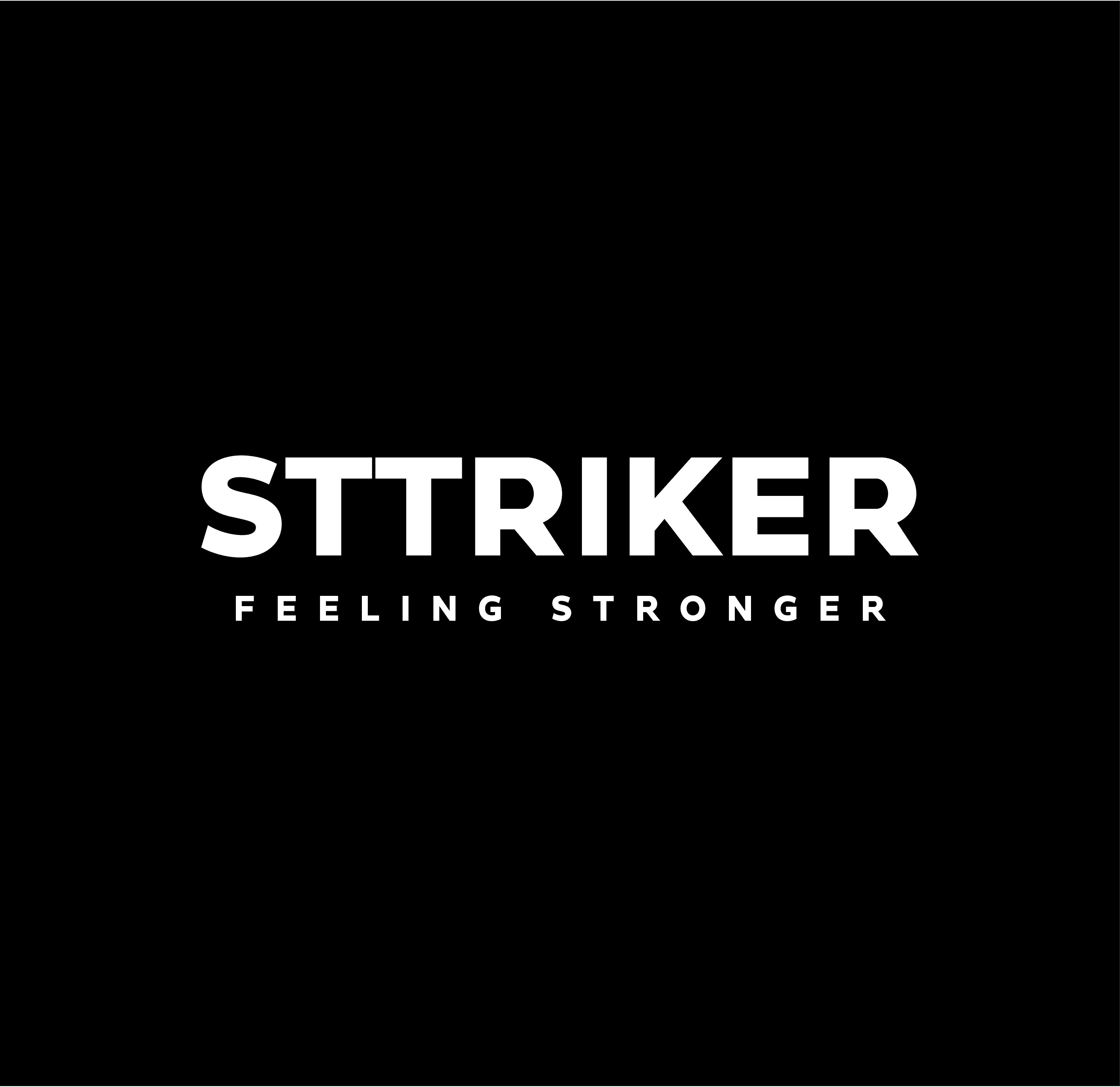 STTRIKER