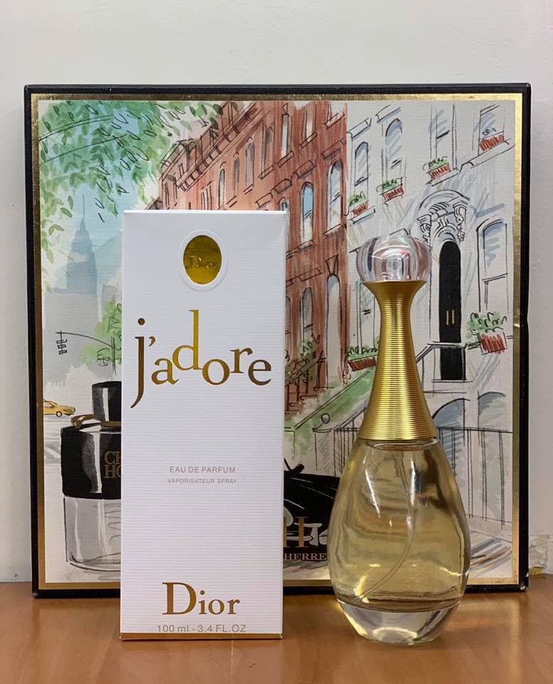 Dior Jadore