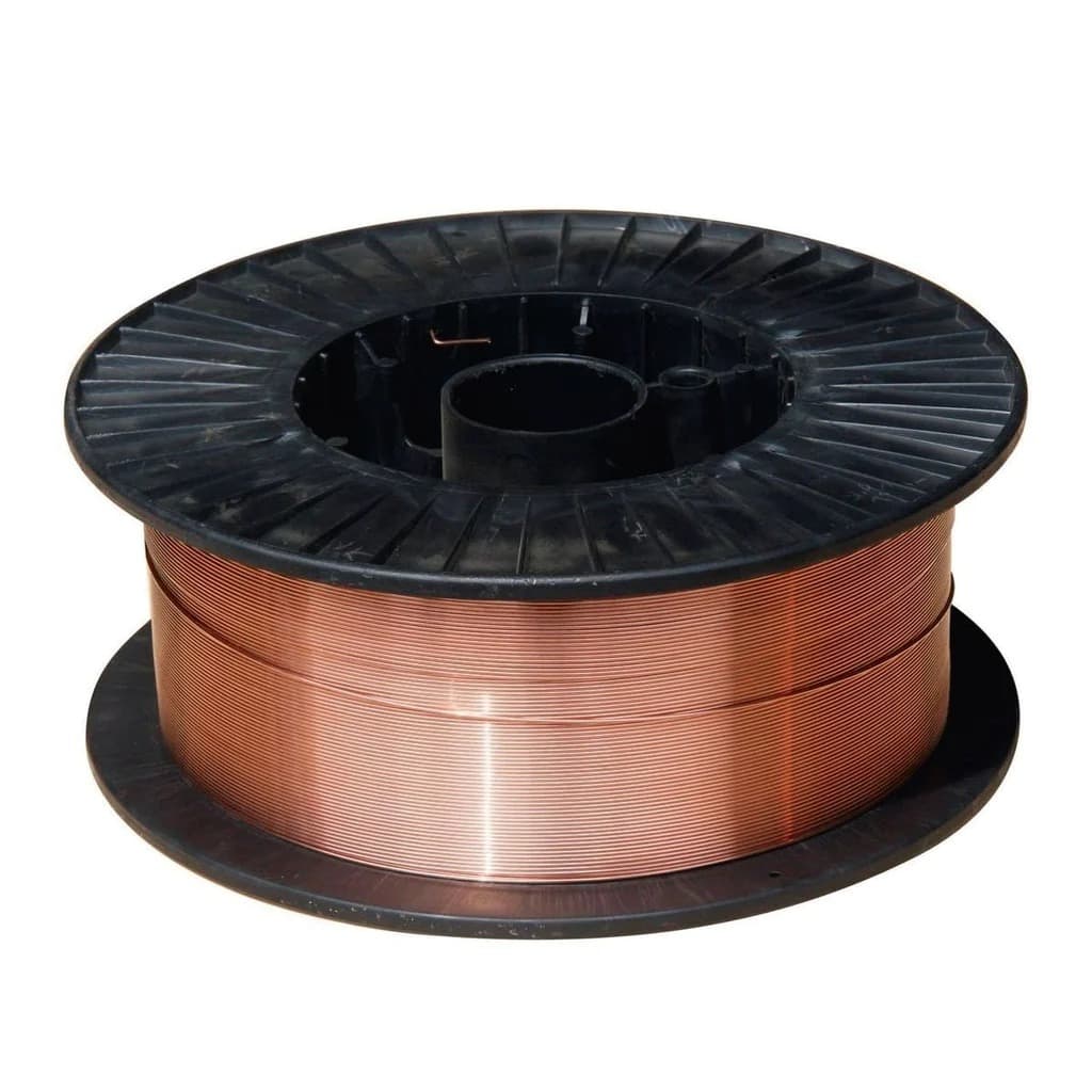 Soldadura MIG 0,30 x 1KG