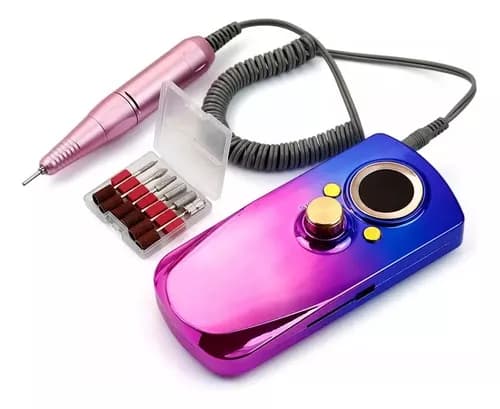 Drill de Uñas SG702