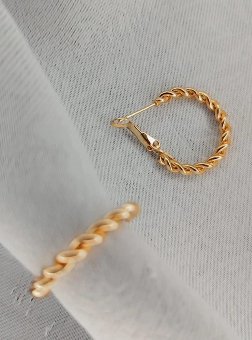 Aretes lovi