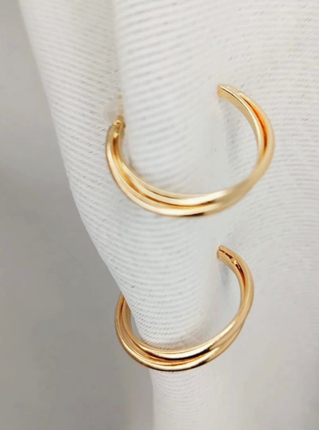 Aretes union