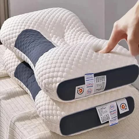 PRODUCT G
