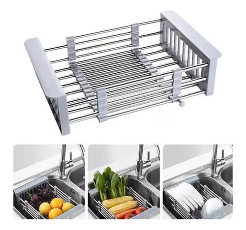 Escurridor de Verduras
