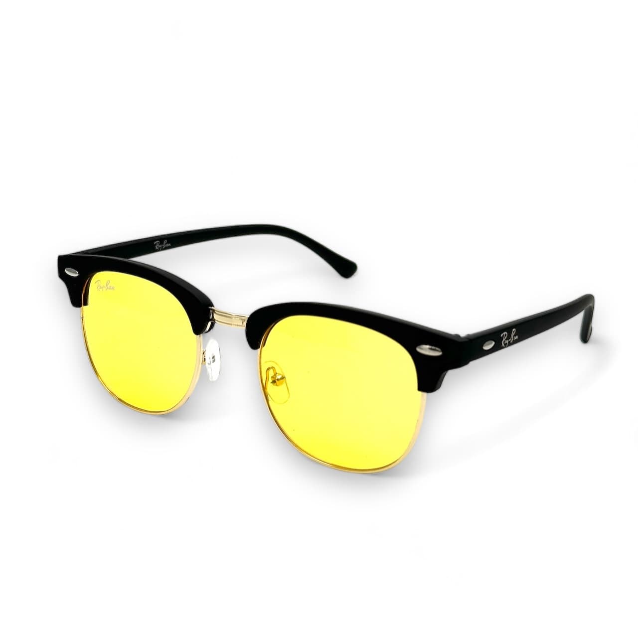 GAFA RAYBAN Clubmaster