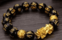 Combo Feng shui (778297 & 767204)