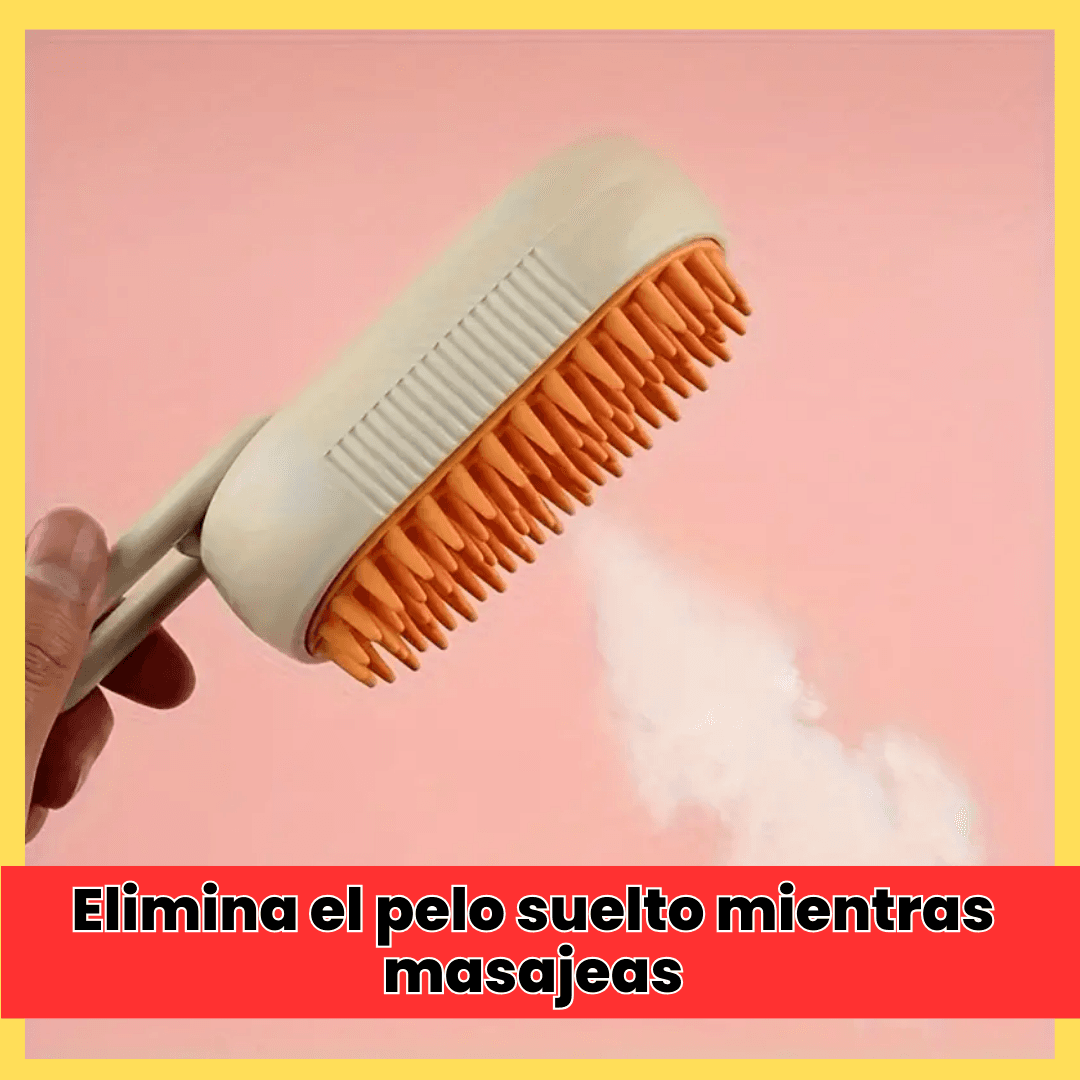 Suministro