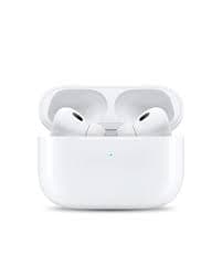 Audifono Airdots pro 2 generacion ult