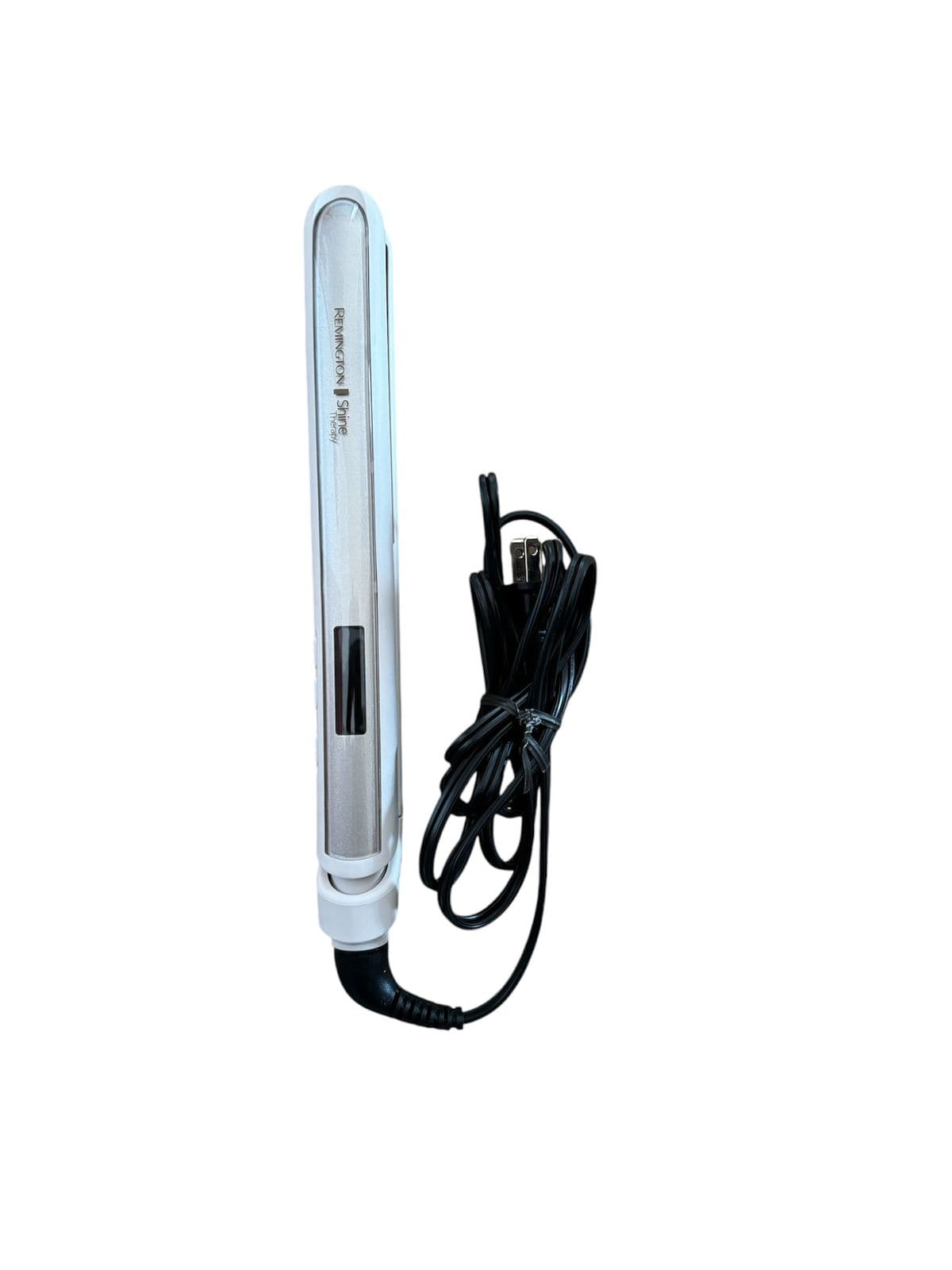 Plancha para cabello Remington S9511