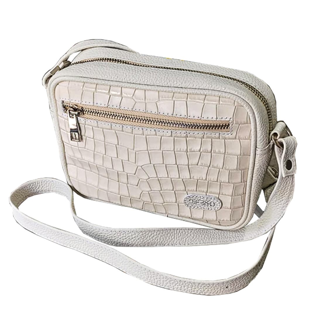 Bolso Manos Libres Ref. 422