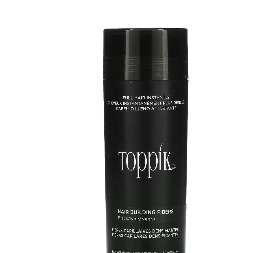 TOPPIK 27.5GR