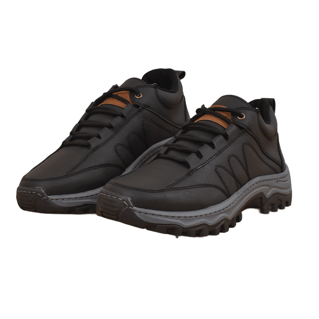 Calzado Casual Urbots Ride Hombre