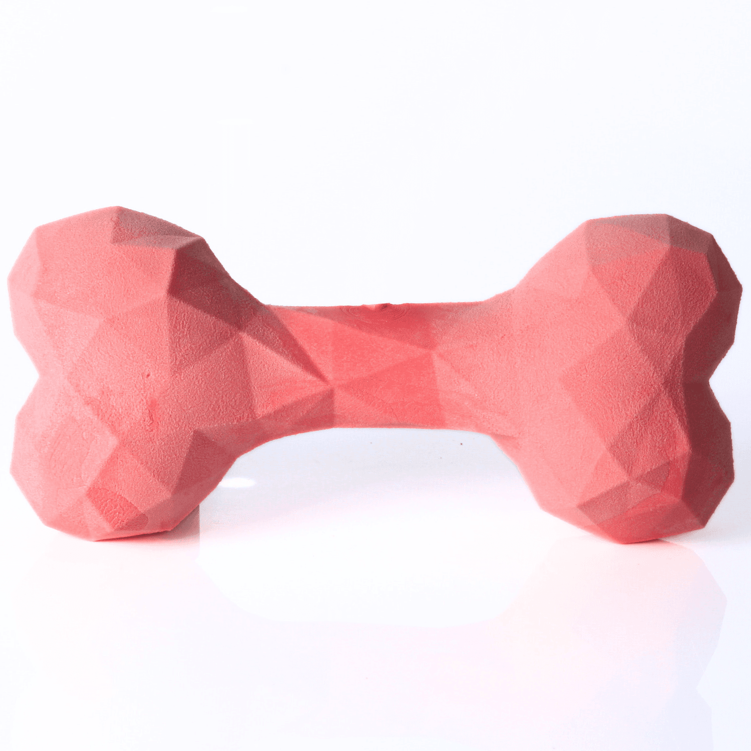HUESO SEMI DURO PARA MASCOTA
