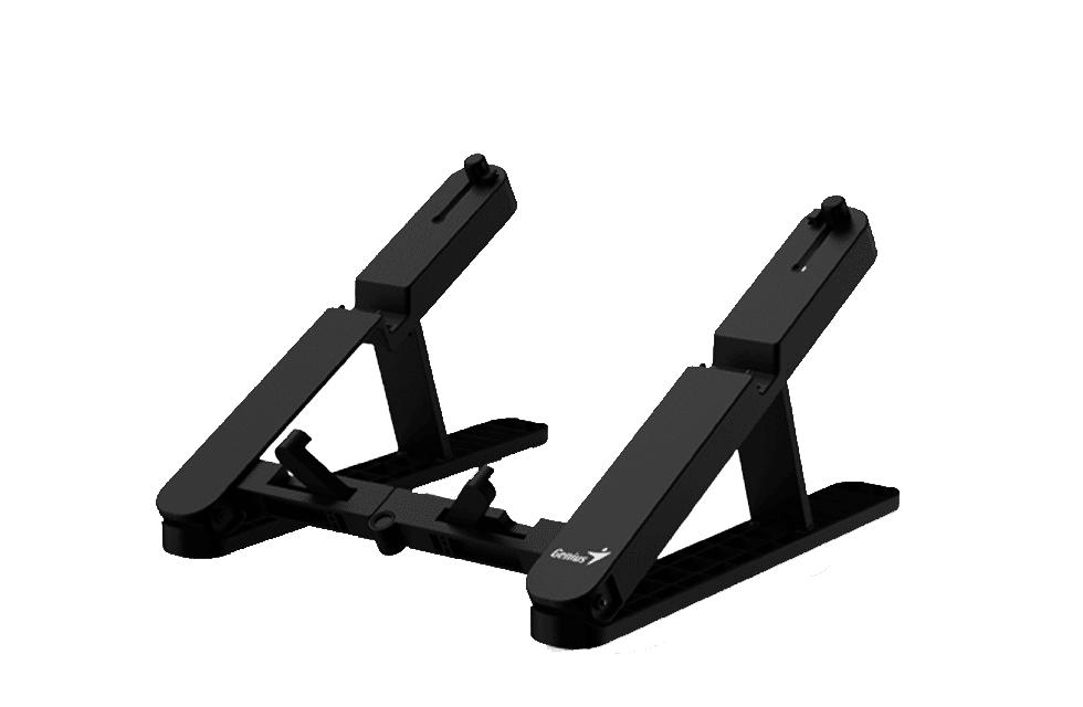 Base para portátil G-Stand M200 ORIGINAL