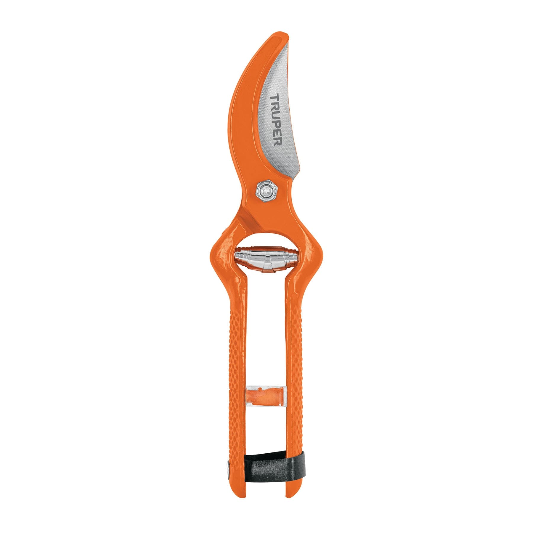 Tijera Para Podar Flores Jardin Tallos