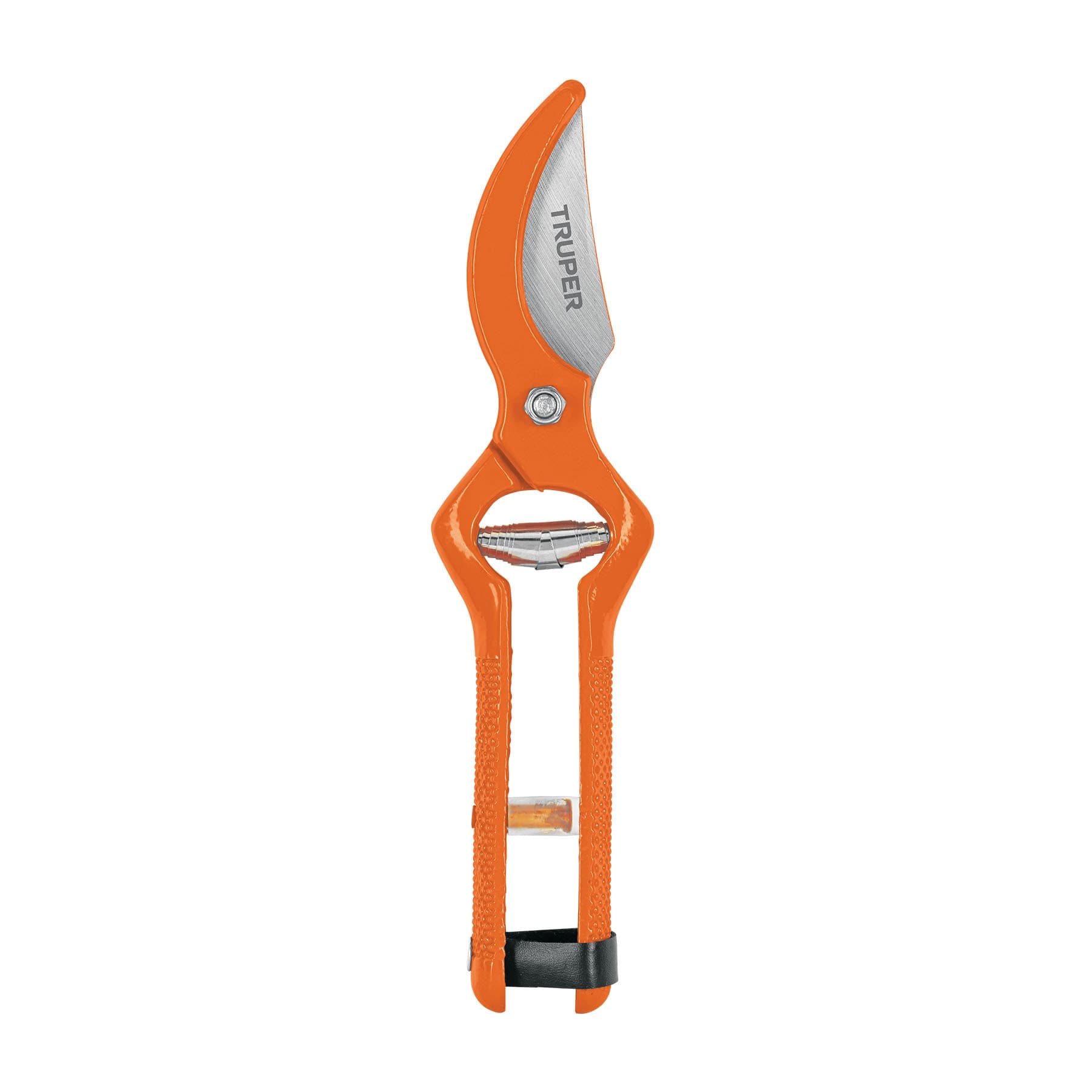 Tijera Para Poda 9.5' Forjada Truper