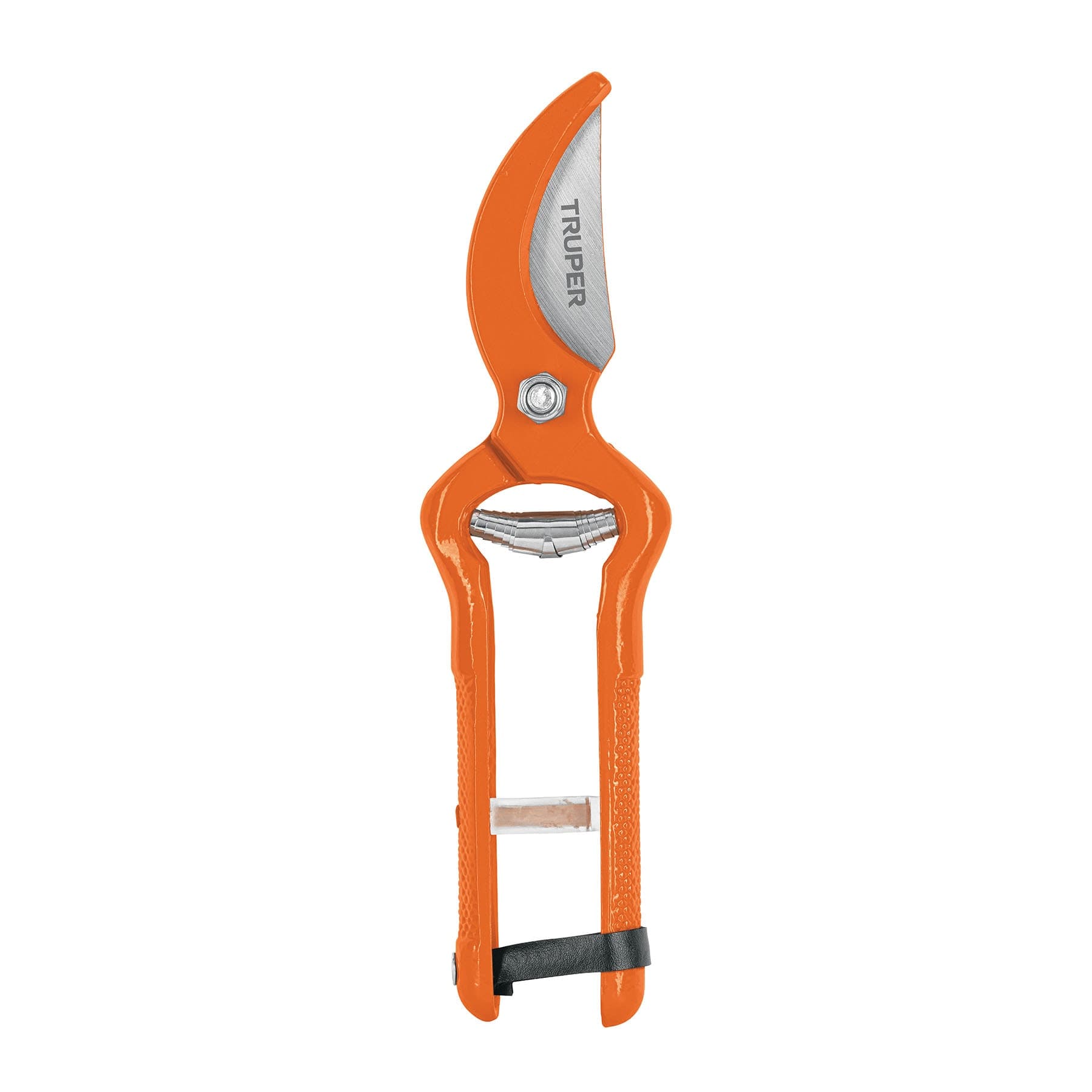 Tijera para poda 10" forjada Truper