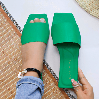 SANDALIA REF 20
