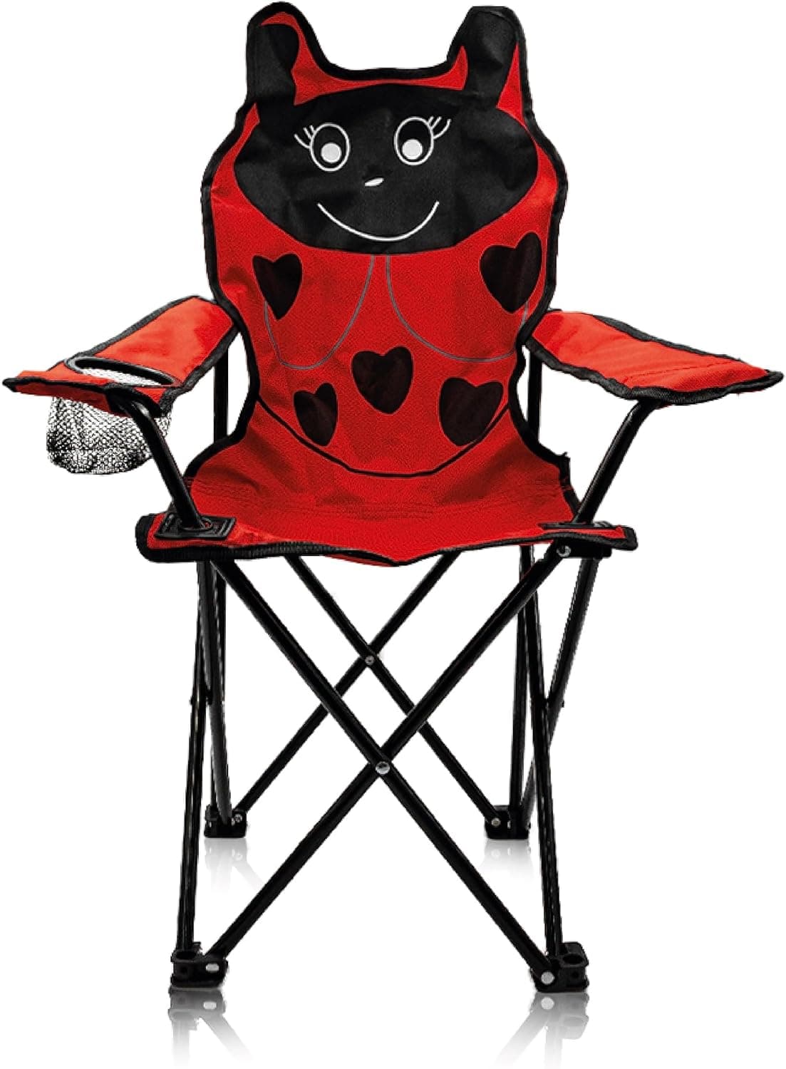 Silla Camping Para Niños
