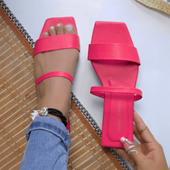 SANDALIA REF 40
