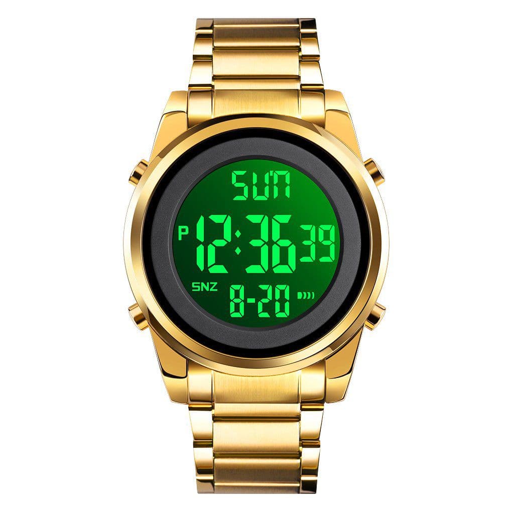 Reloj SKMEI 1611
