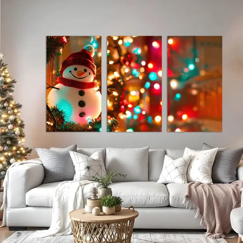 NAVIDAD 2024 7