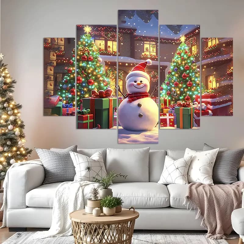NAVIDAD 2024 20