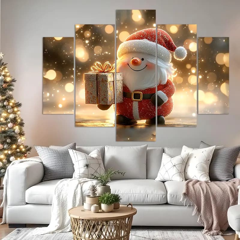 NAVIDAD 2024 21