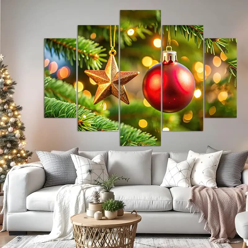 Navidad 2024 23