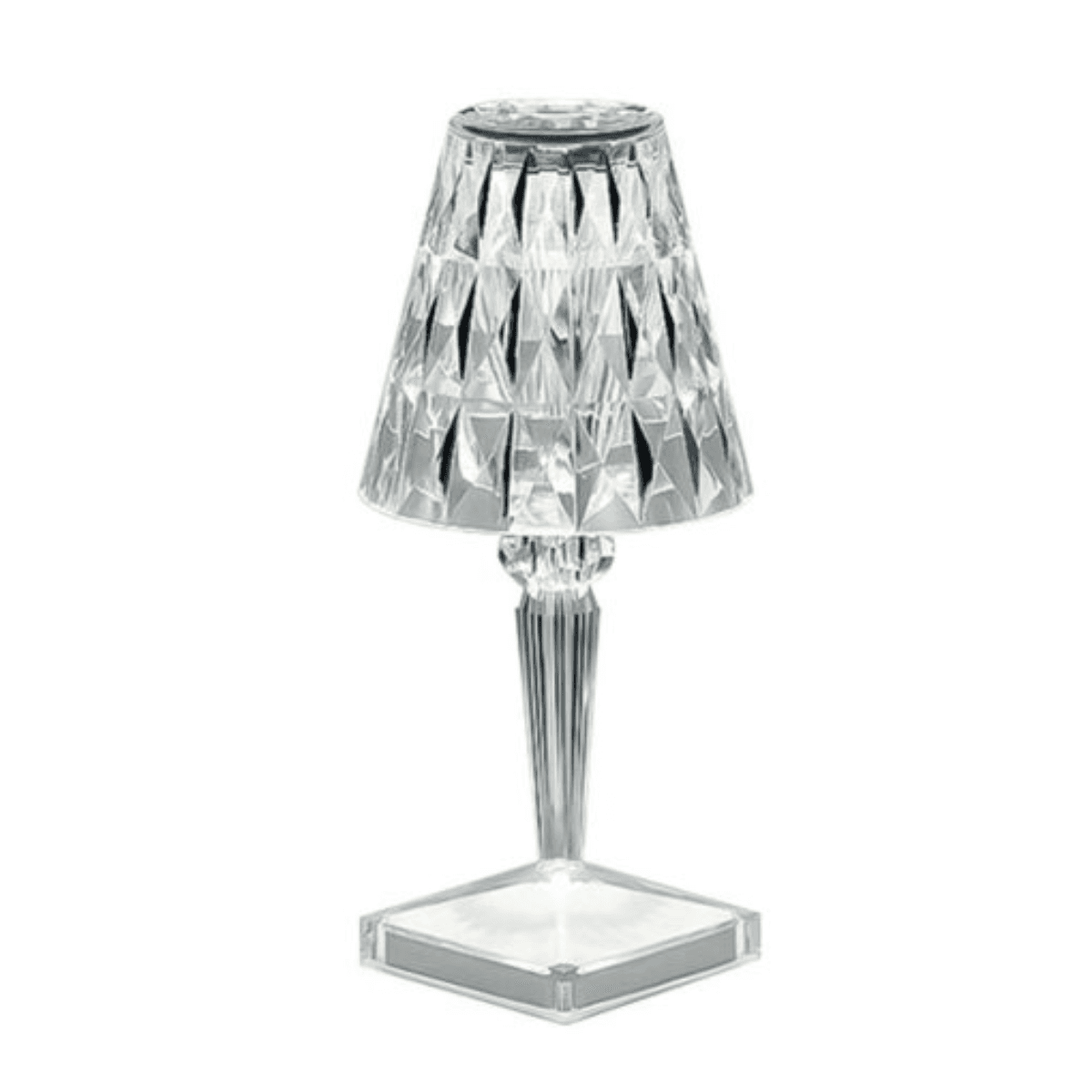 Luz led decorativa HP-16