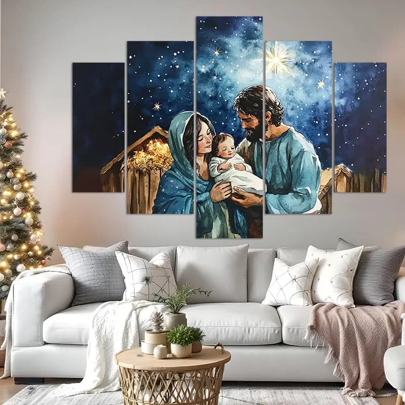 NAVIDAD 2024 31