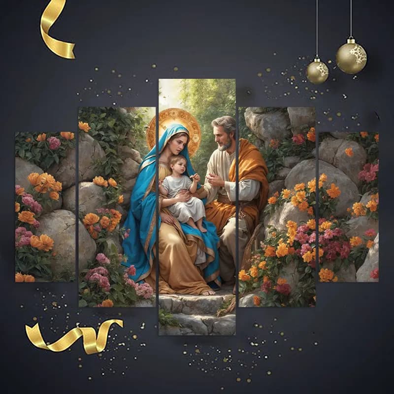 NAVIDAD 2024 49