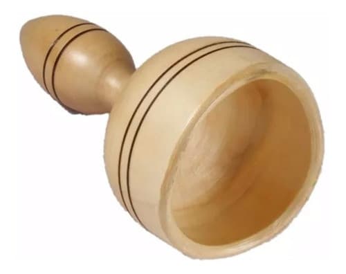 COPA SUECA