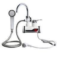Grifo de agua caliente RX-008