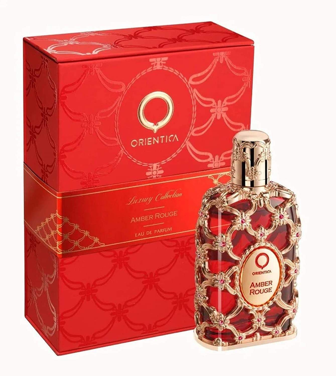 Kit 212 vip rose-good girl-amber rouge