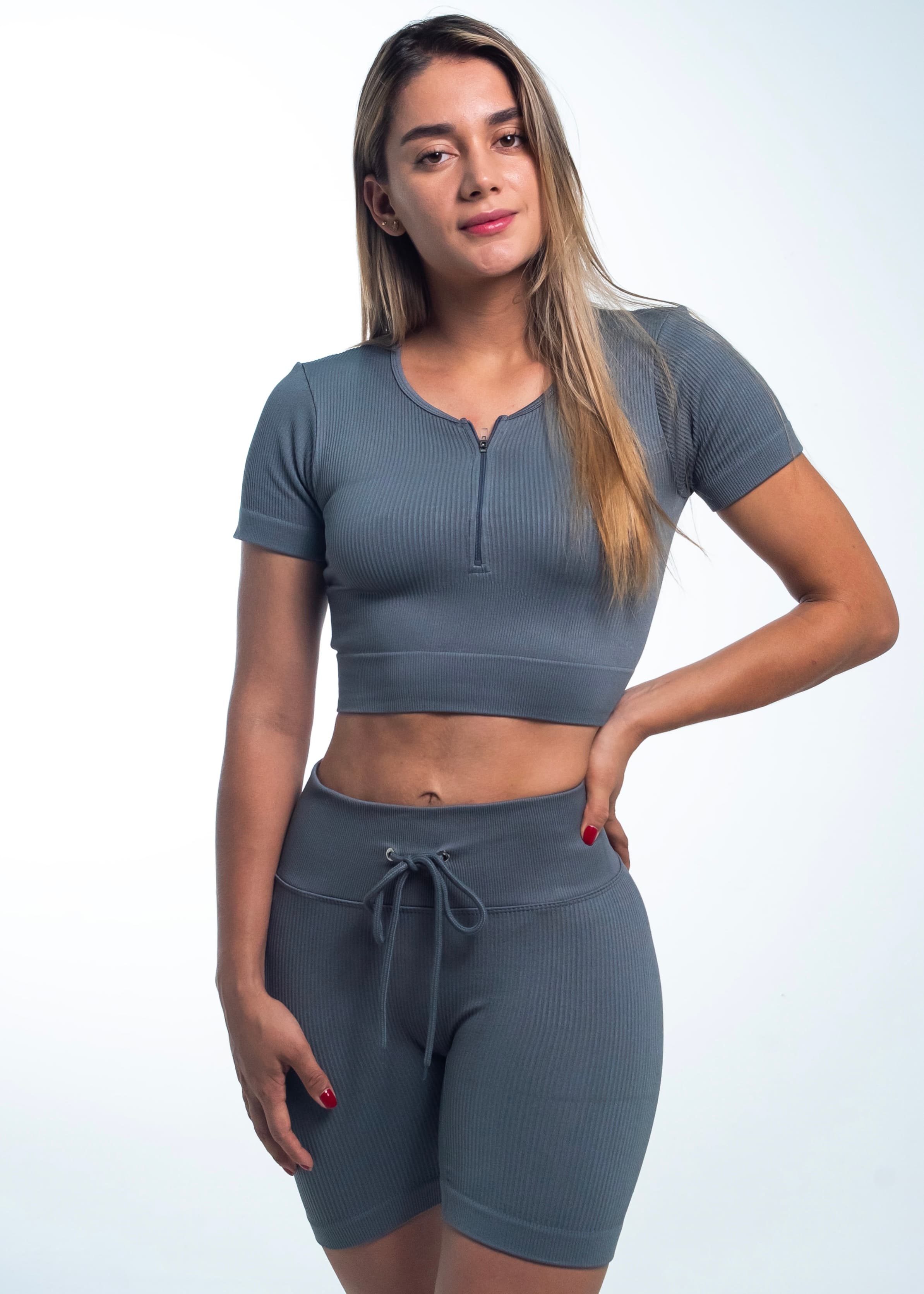 Conjunto deportivo FEBE