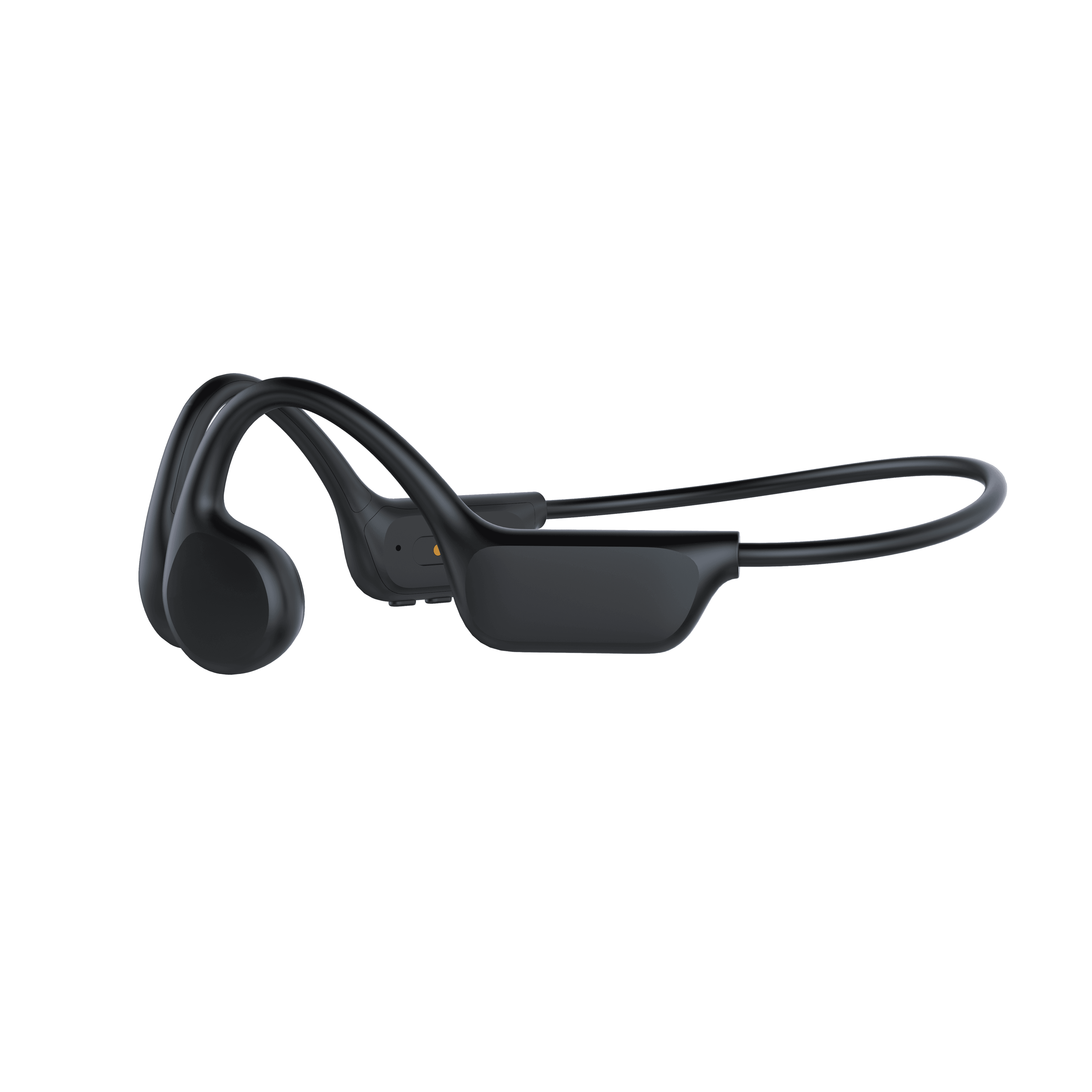 Audífonos Bluetooth Osmo X8 Movisun IPX8