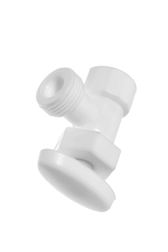 LLAVE REGULACION LAVADORA DICOL
