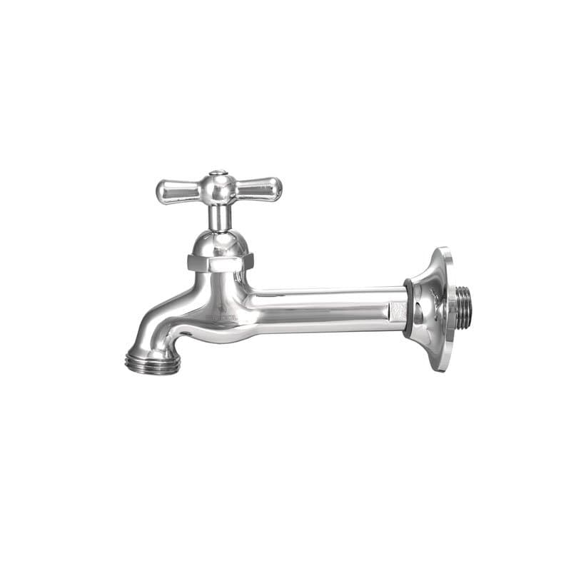 LLAVE T/ MANG, EXTENSION CROMO ECONOMIC