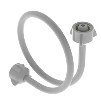 ACOPLE LAVAM- LAVAP largo 60 cms